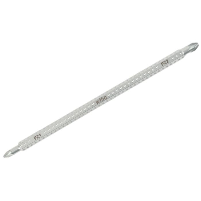 Wiha Quality Tool 28114 