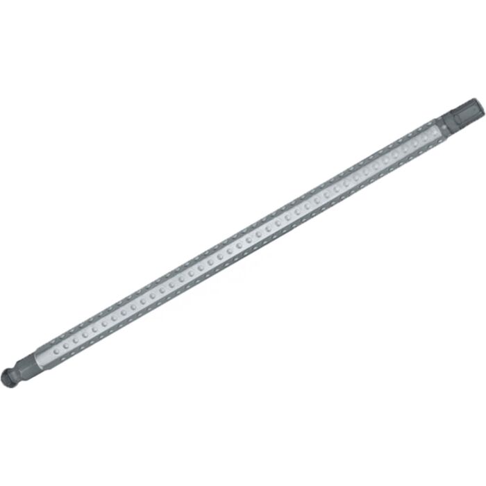 Wiha Quality Tool 28117 