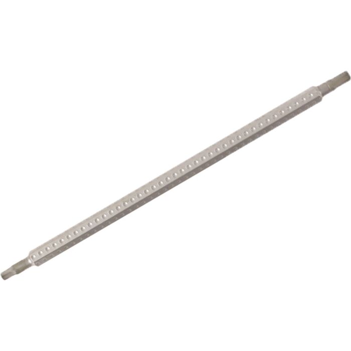 Wiha Quality Tool 28124 