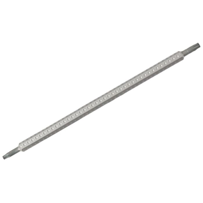 Wiha Quality Tool 28127 