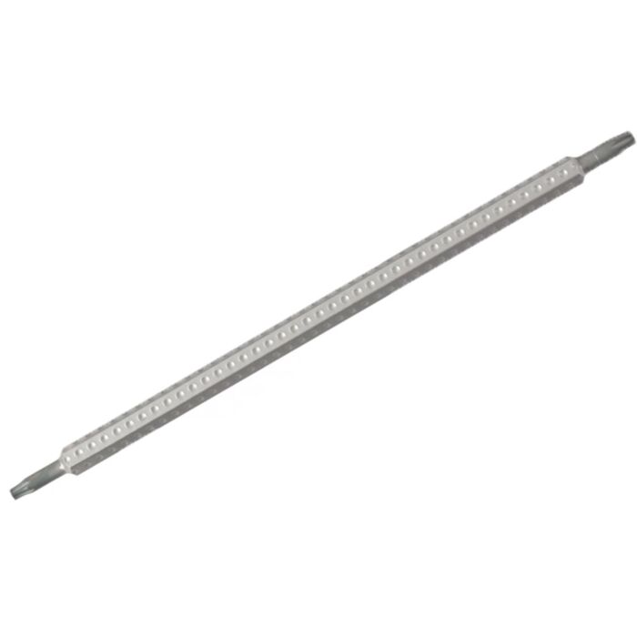Wiha Quality Tool 28133 