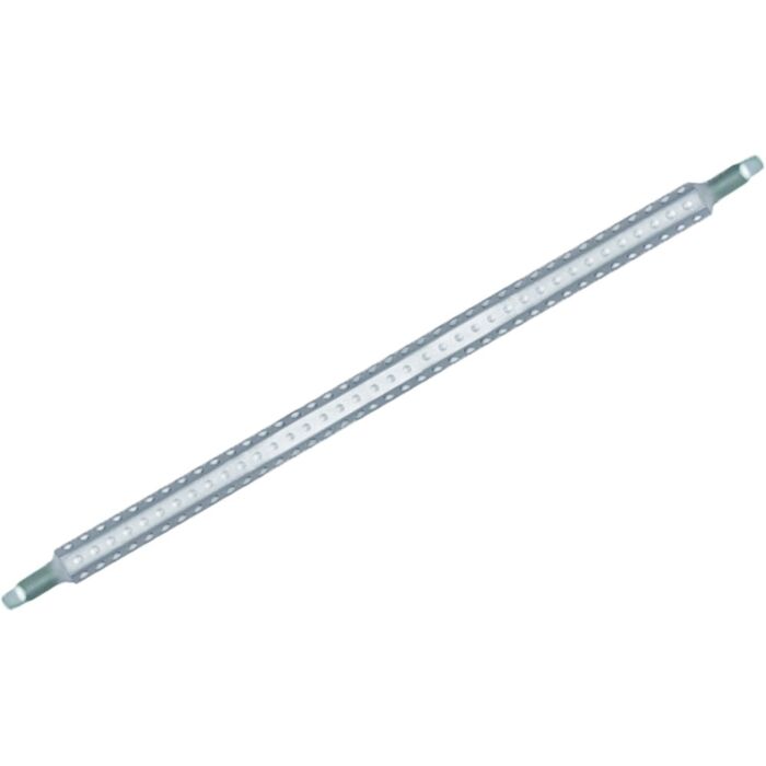 Wiha Quality Tool 28137 