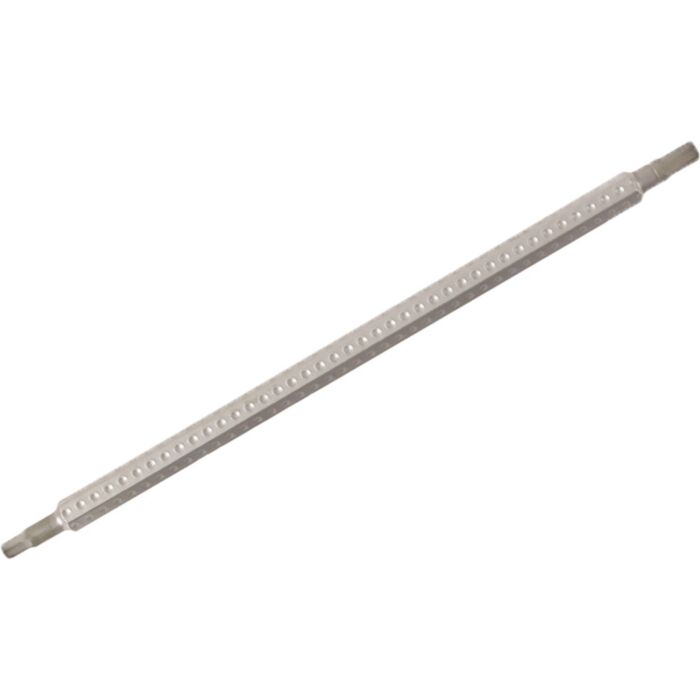 Wiha Quality Tool 28150 