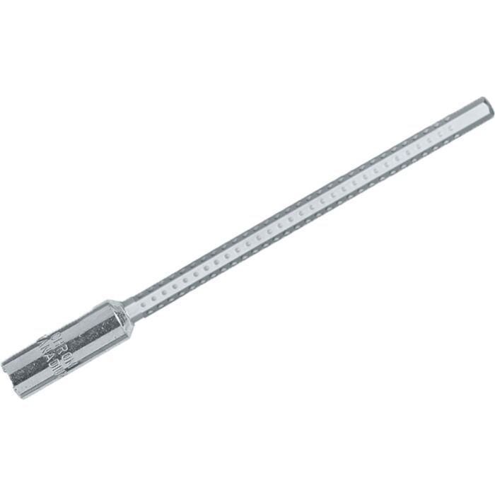 Wiha Quality Tool 28161 