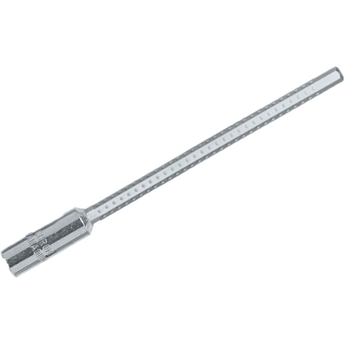 Wiha Quality Tool 28175 