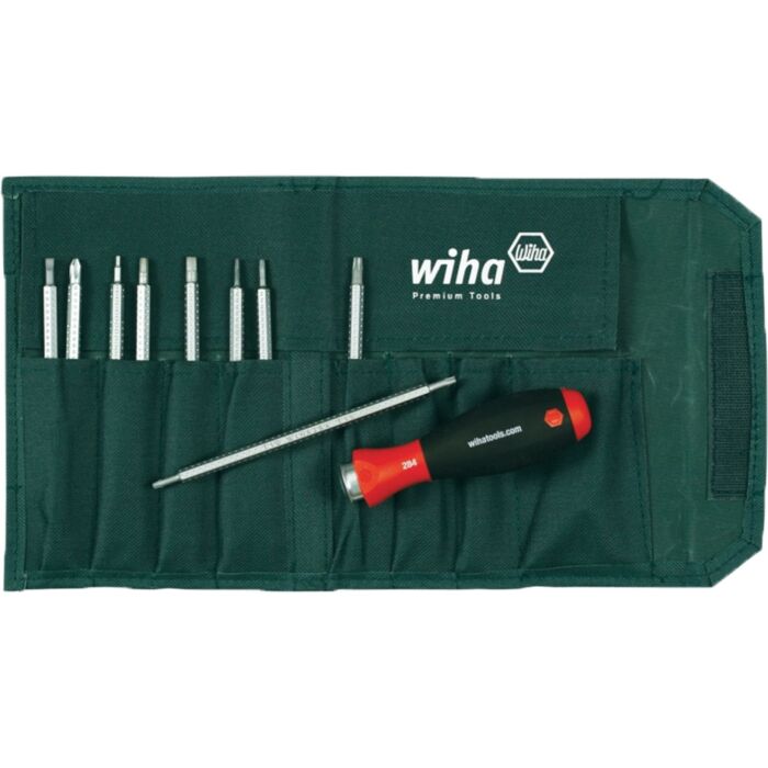 Wiha Quality Tool 28199 