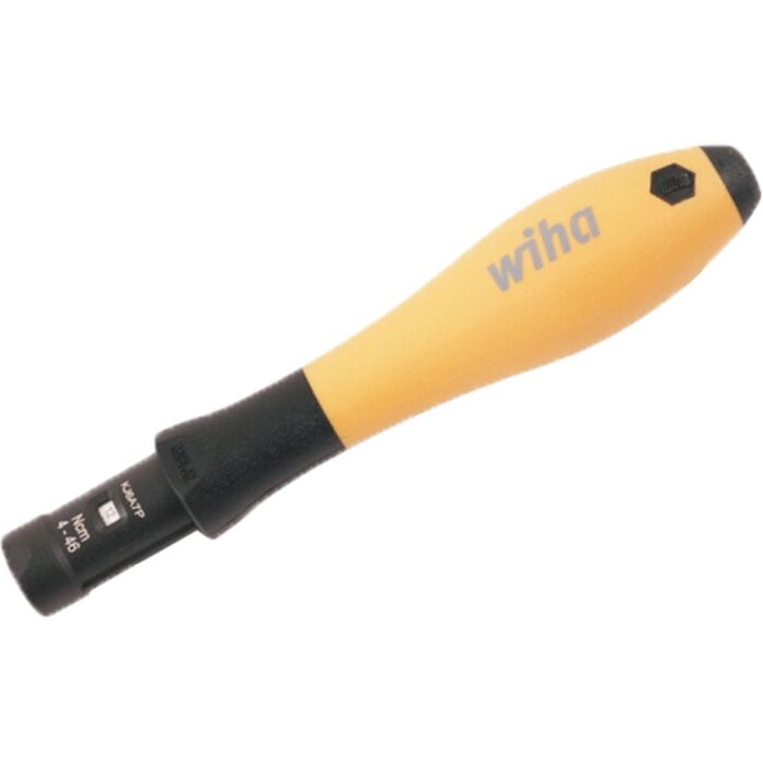 Wiha Quality Tool 28500 