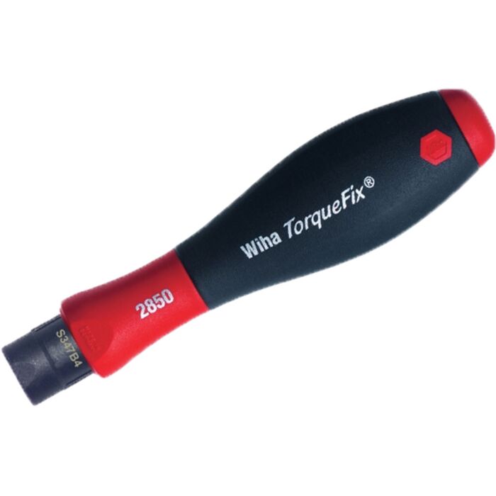Wiha Quality Tool 28518 