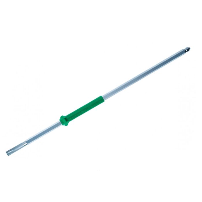 Wiha Quality Tool 28529 