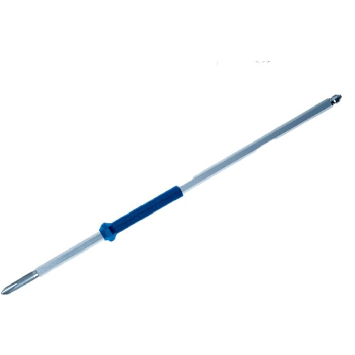 Wiha Quality Tool 28542 