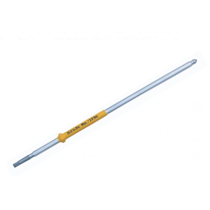 Wiha Quality Tool 28557 