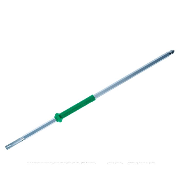 Wiha Quality Tool 28566 