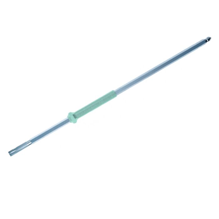 Wiha Quality Tool 28577 