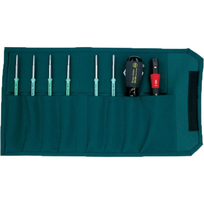 Wiha Quality Tool 28598 