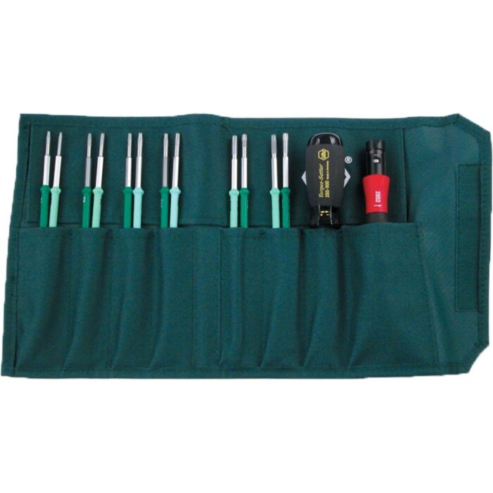 Wiha Quality Tool 28599 