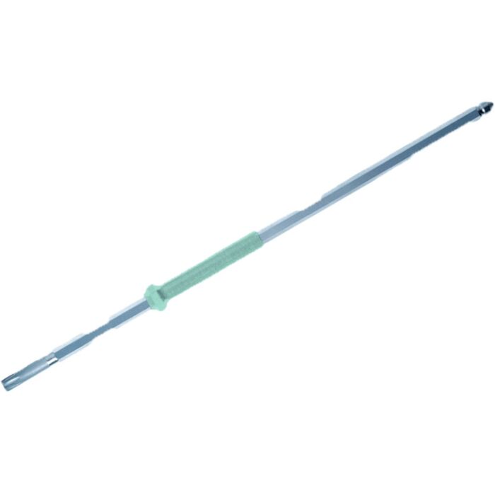 Wiha Quality Tool 28611 