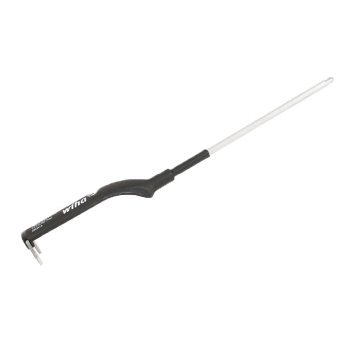 Wiha Quality Tool 28627 