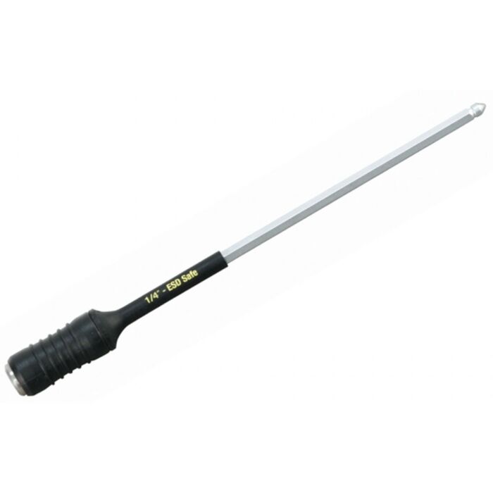 Wiha Quality Tool 28882 