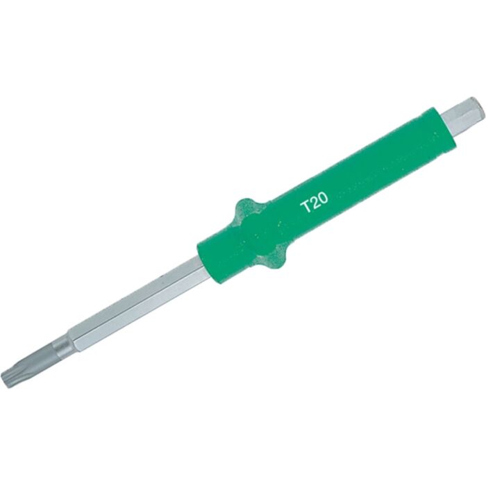 Wiha Quality Tool 28905 