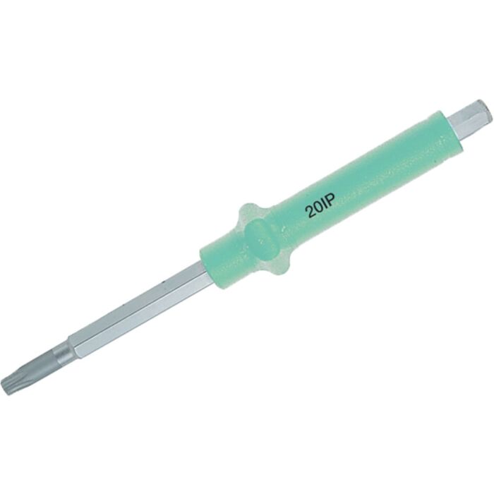 Wiha Quality Tool 28910 