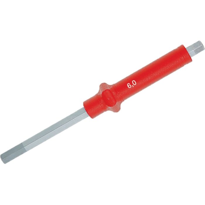 Wiha Quality Tool 28917 