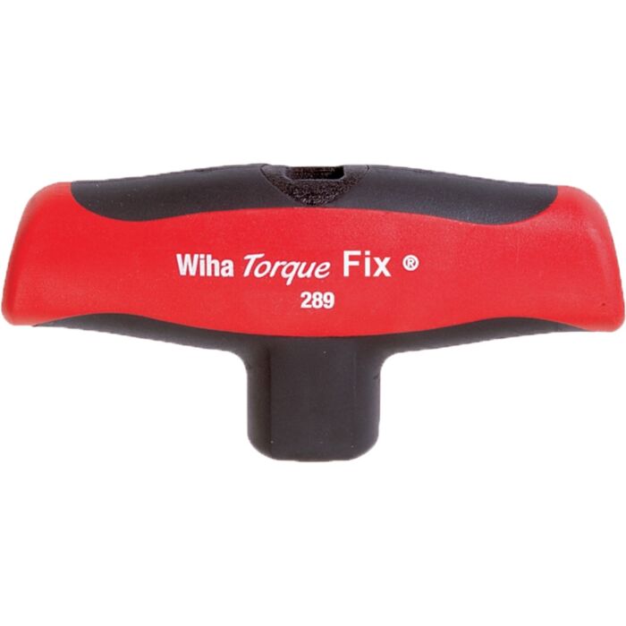 Wiha Quality Tool 28935 