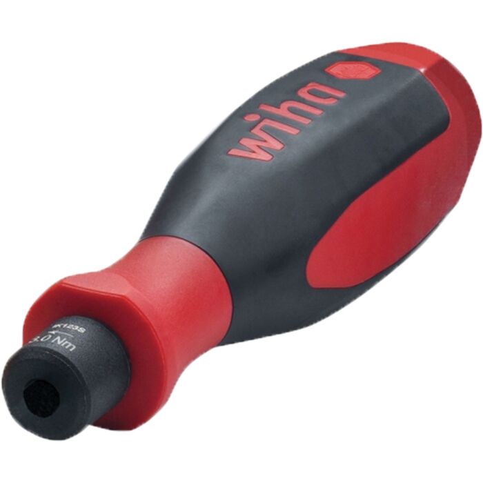 Wiha Quality Tool 29238 