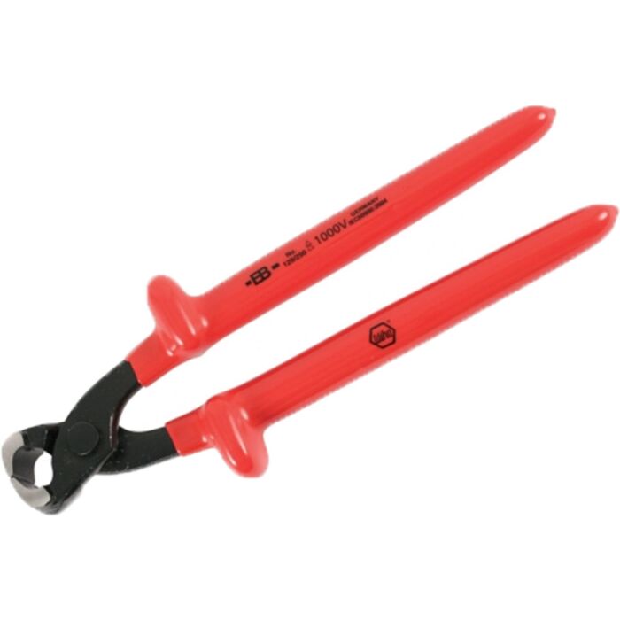 Wiha Quality Tool 29250 