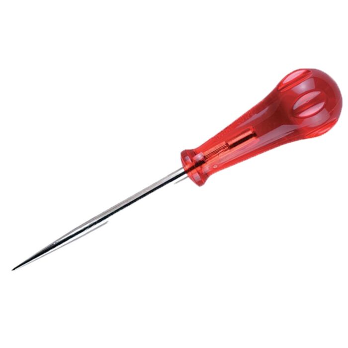 Wiha Quality Tool 30102 