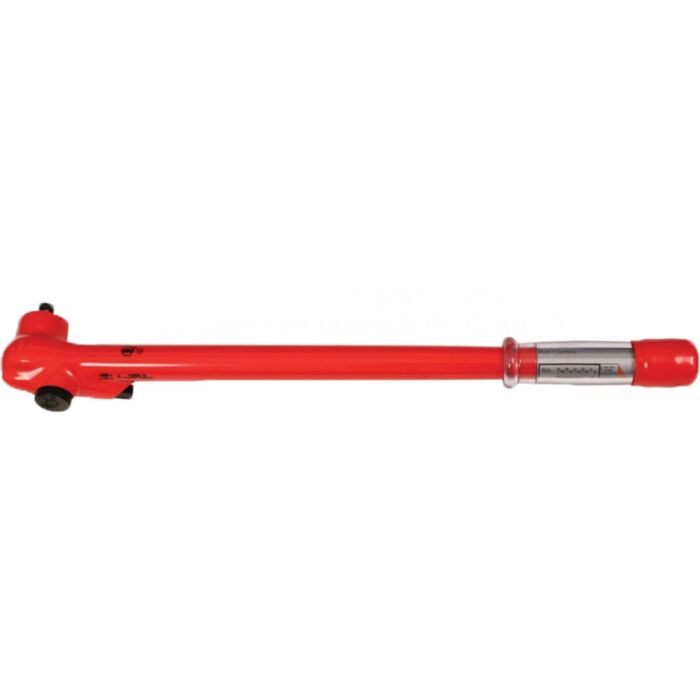 Wiha Quality Tool 30152 