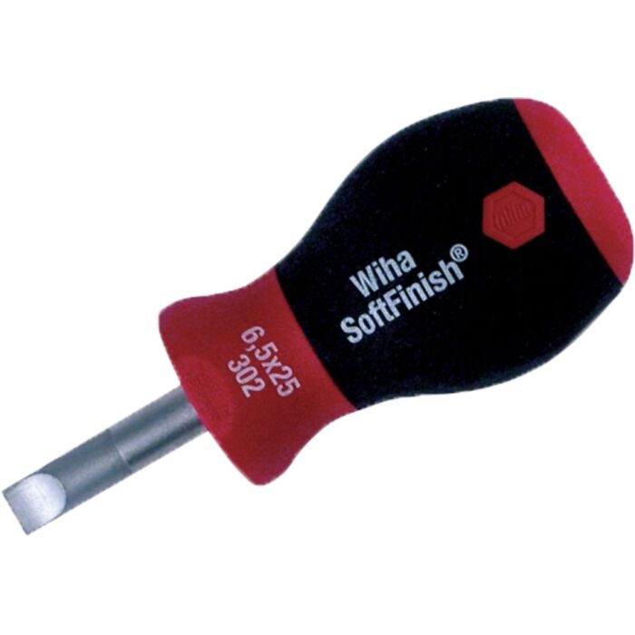 Wiha Quality Tool 30255 