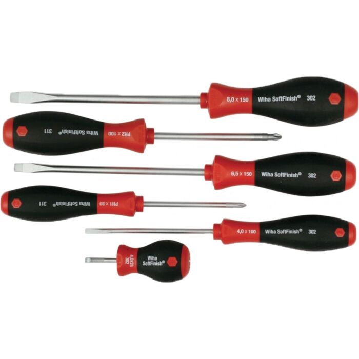Wiha Quality Tool 30294 