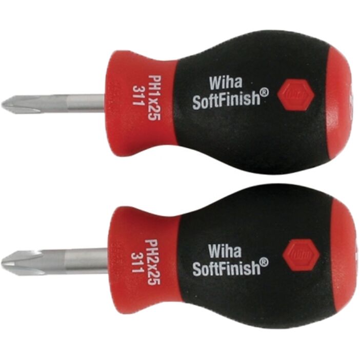 Wiha Quality Tool 31192
