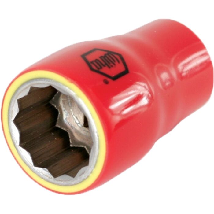 Wiha Quality Tool 31704 