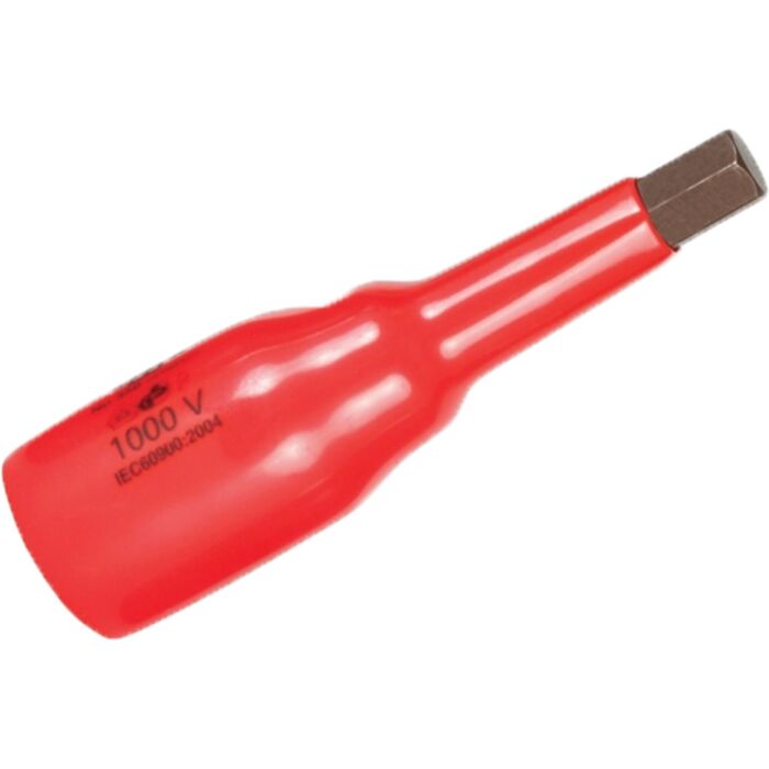 Wiha Quality Tool 31805 