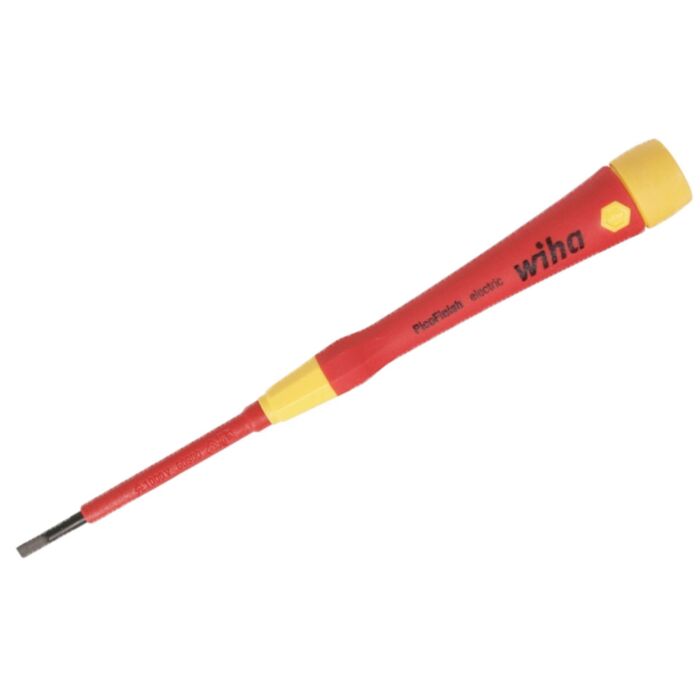 Wiha Quality Tool 32000 