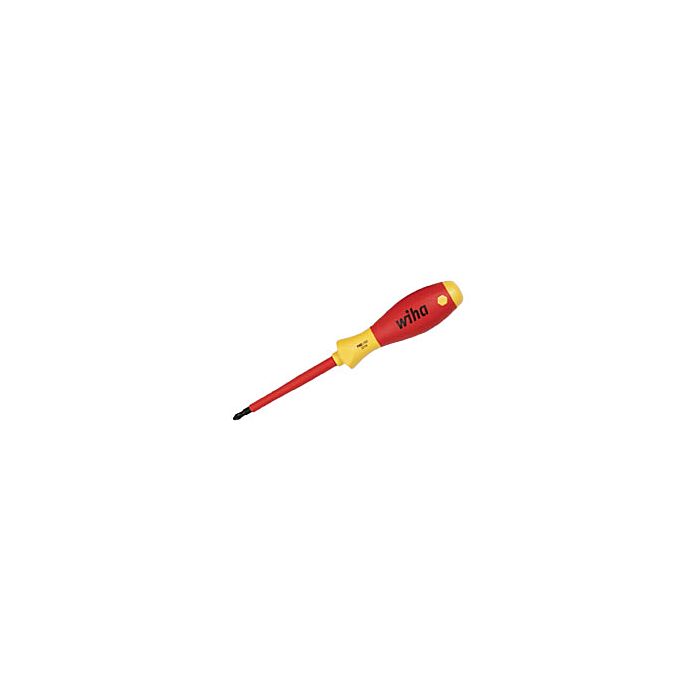 Wiha Quality Tool 32102