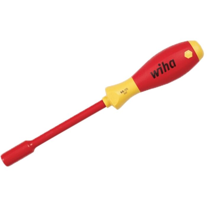 Wiha Quality Tool 32273 