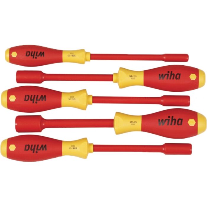Wiha Quality Tool 32292 