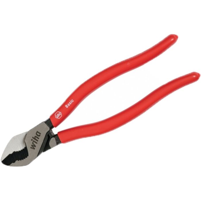 Wiha Quality Tool 32602 