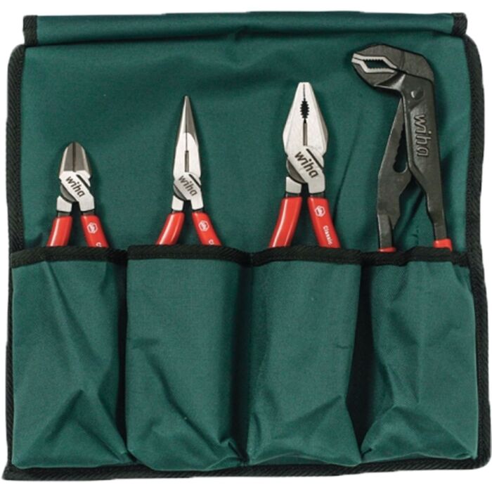 Wiha Quality Tool 32601