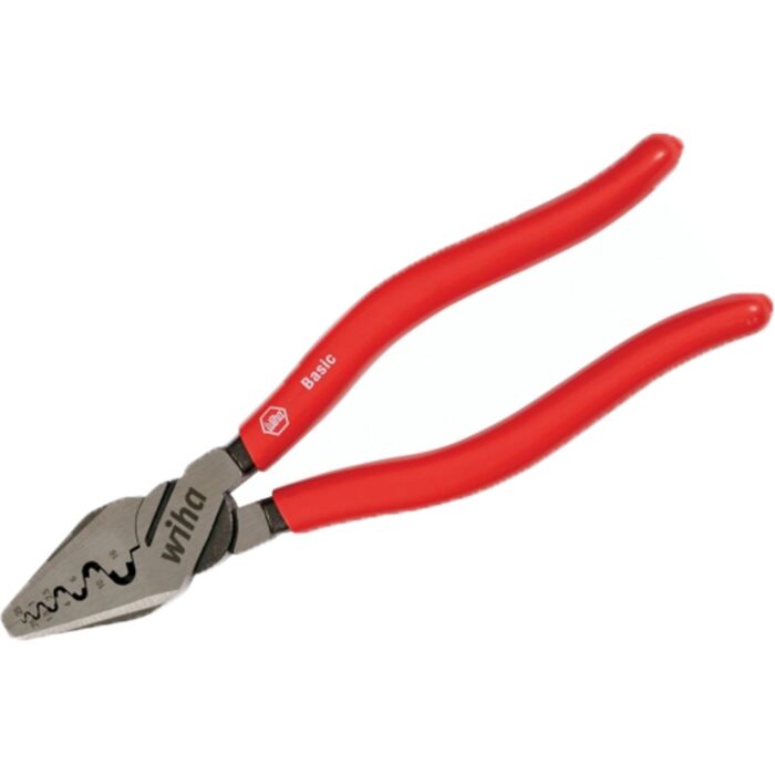Wiha Quality Tool 32605 