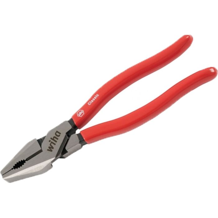 Wiha Quality Tool 32615 