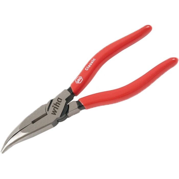 Wiha Quality Tool 32625 