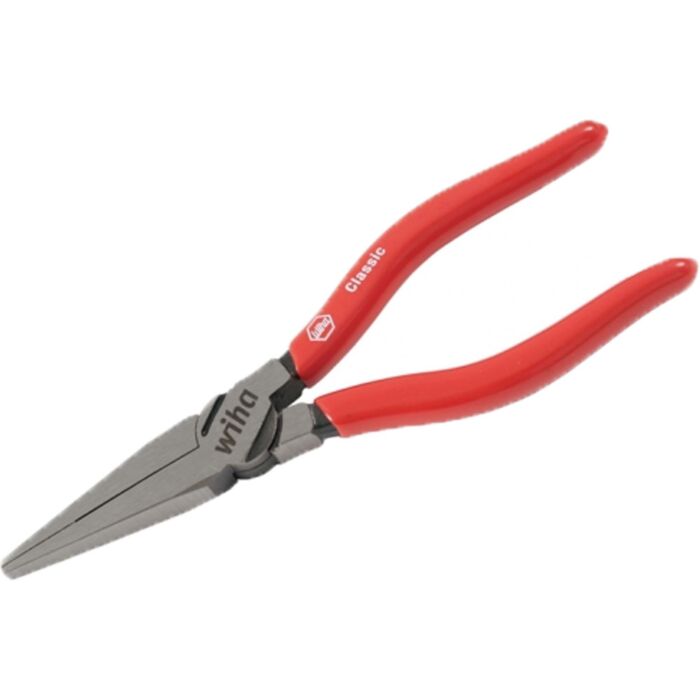 Wiha Quality Tool 32630 