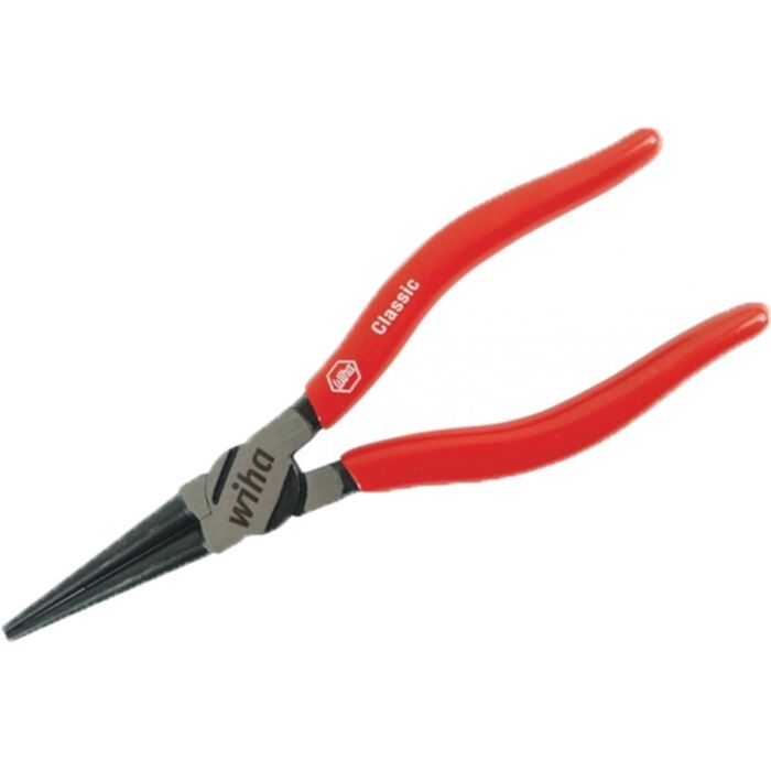 Wiha Quality Tool 32633 