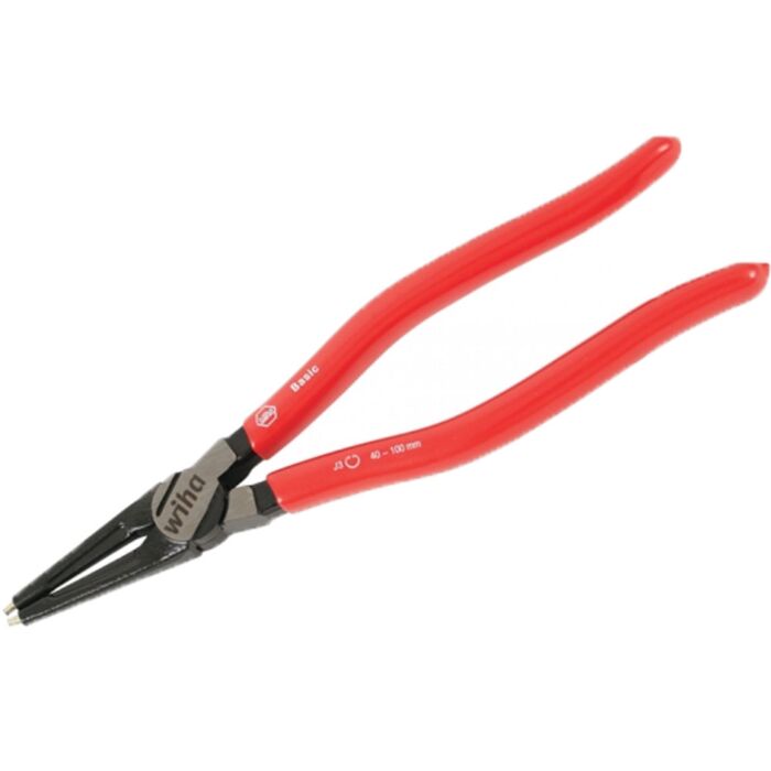 Wiha Quality Tool 32683 