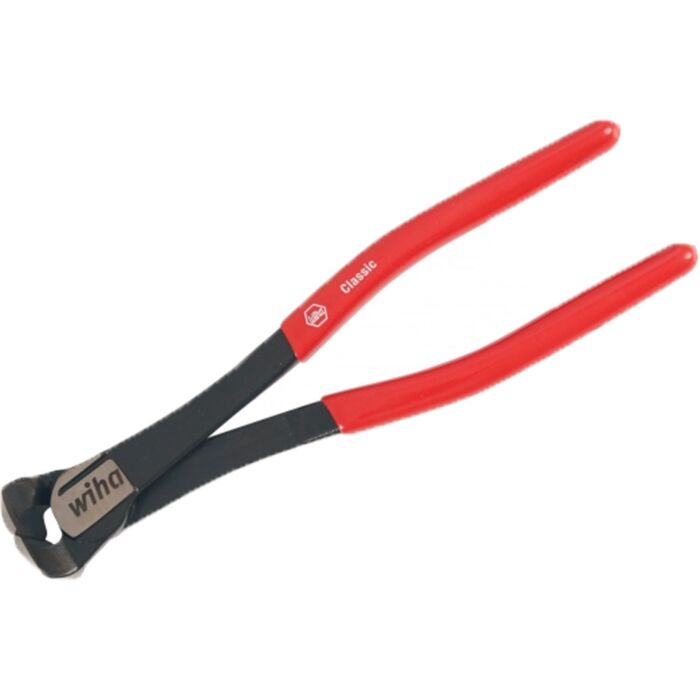 Wiha Quality Tool 32659 