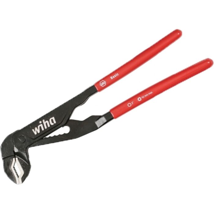 Wiha Quality Tool 32663 