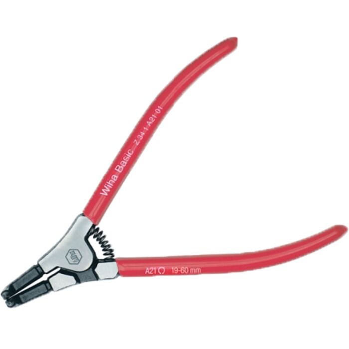 Wiha Quality Tool 32666 